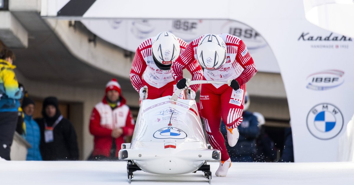 Polacy powalczą w Lillehammer. Oto stawka ich startu