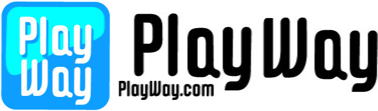 PlayWay