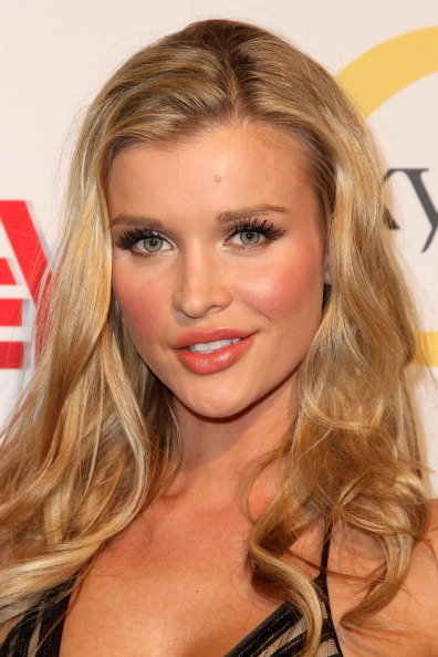 Joanna Krupa