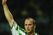 John Hartson