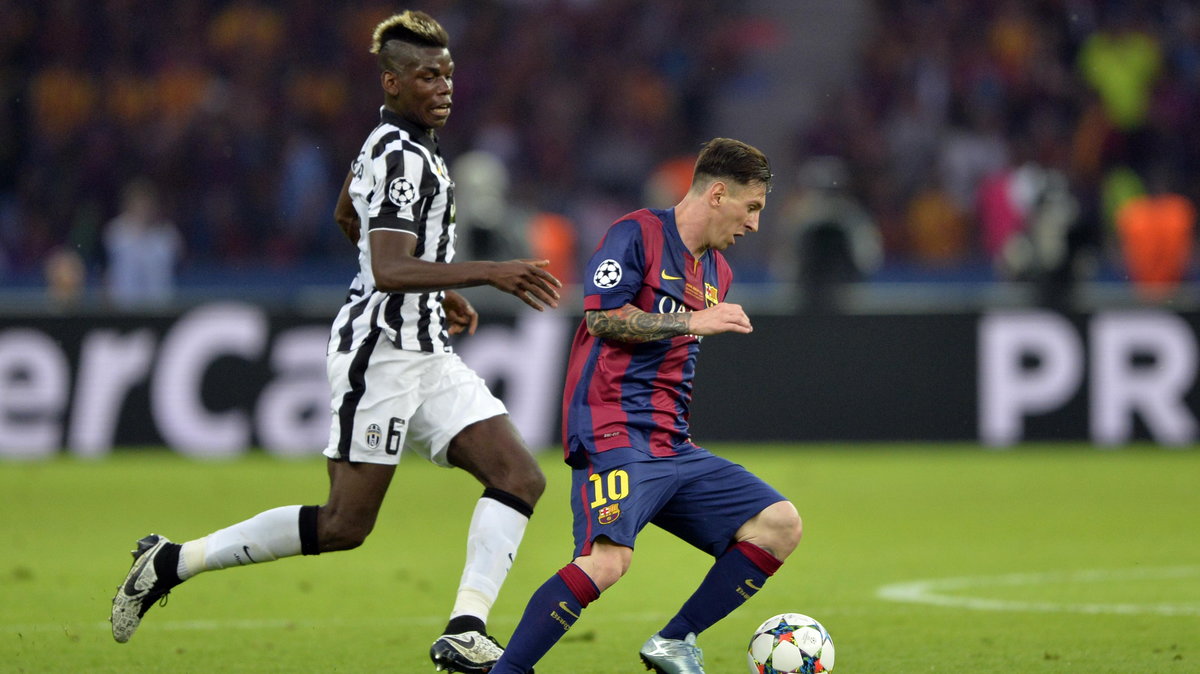 FBL-EUR-C1-JUVENTUS-BARCELONA-FINAL