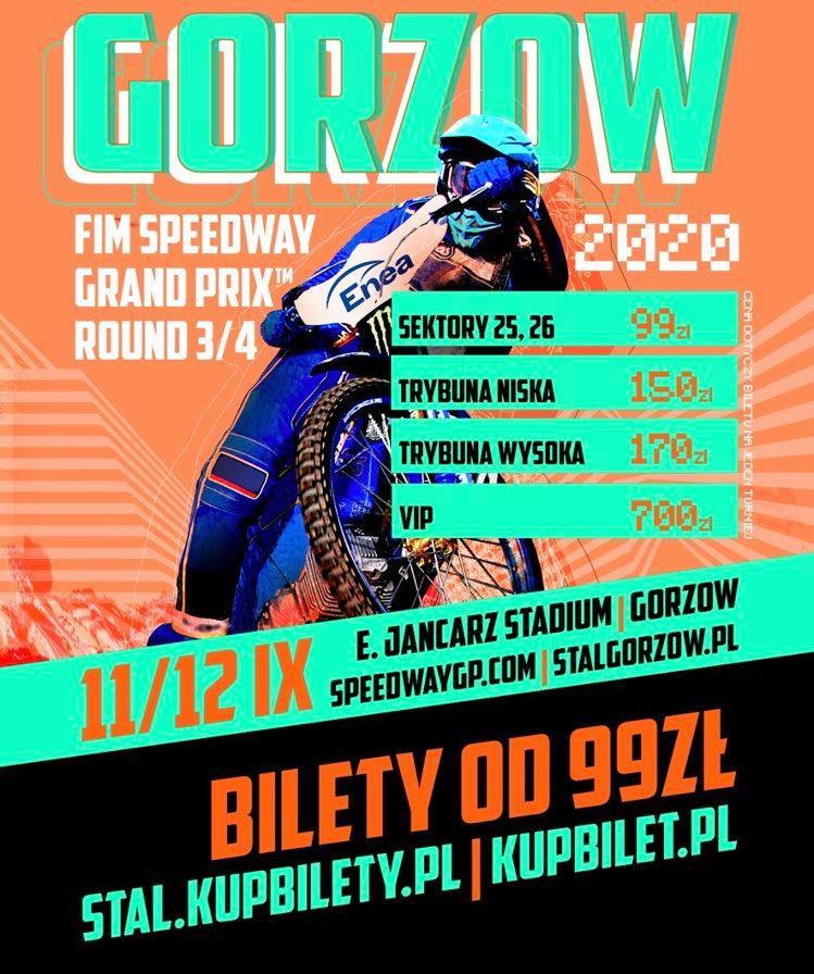 GP-Gorzów