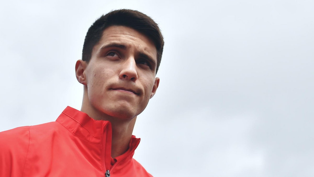 Kapustka coraz bliżej debiutu w Premier League?