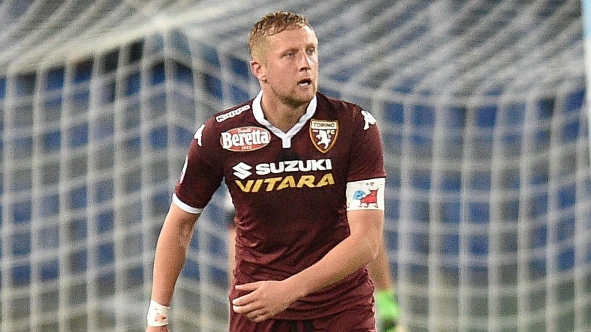 Kamil Glik