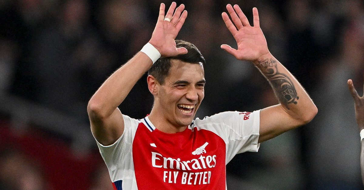 Nagły zwrot w sprawie Jakuba Kiwiora. Anglicy stawiają sprawę jasno. "Nie może"