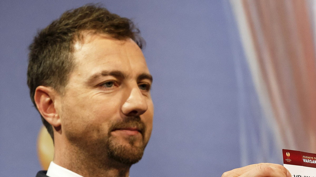 Jerzy Dudek