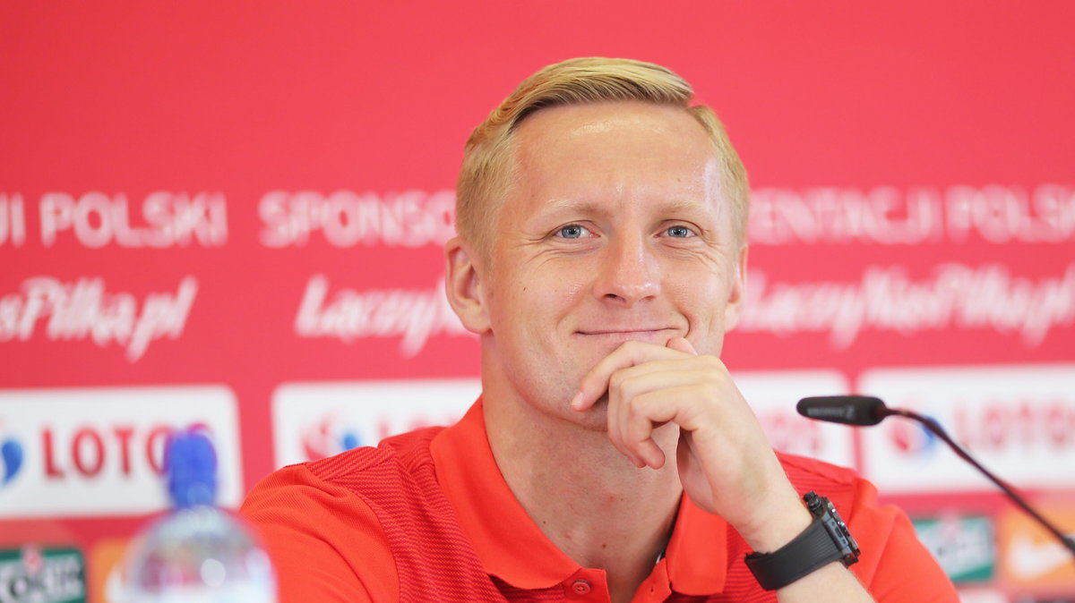 Kamil Glik