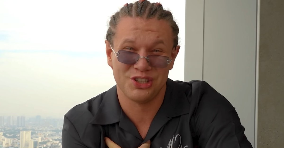 22-latek z Polski zarobił 6,5 mln zł. Aż ciężko w to uwierzyć