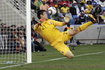 2010-06-19T125240Z_01_WCA629_RTRIDSP_3_SOCCER-WORLD.jpg