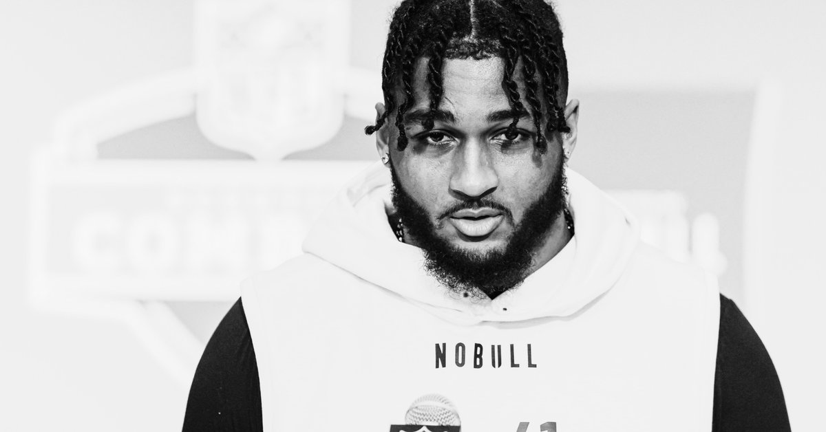 Po policyjnym pościgu nie żyje gwiazdor. Miał zaledwie 24 lata