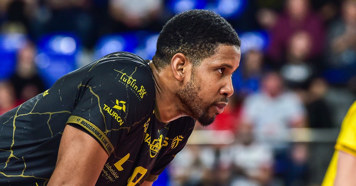 Te kluby są w grze o finał Pucharu Polski. Nie ma obrońcy trofeum!