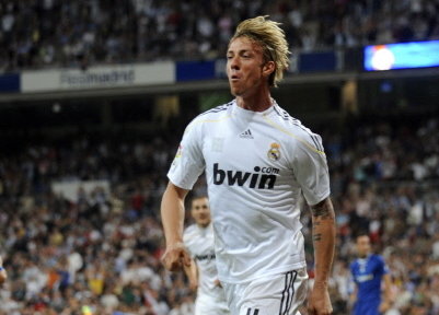 Guti