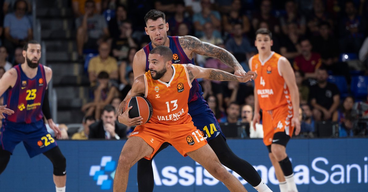 Zagrają z klubami z Izraela. Teraz podjęli decyzję