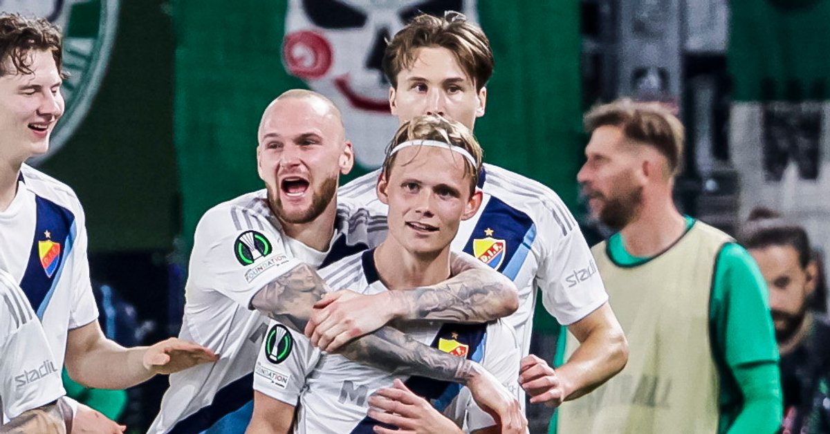 38 lat oczekiwania i koniec! Teraz zmierzą się z angielskim gigantem