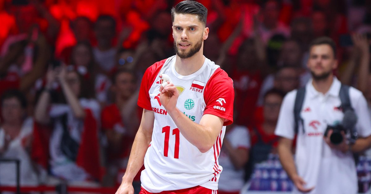 Hit transferowy z udziałem Aleksandra Śliwki! Wiemy, gdzie ma trafić