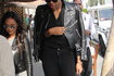 EJ Johnson