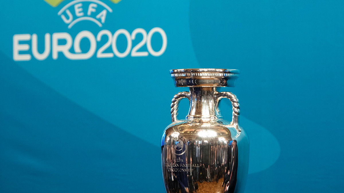 Euro 2020