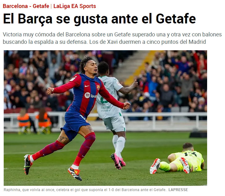 Marca