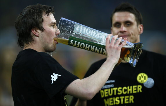 Germany, DORTMUND, 2012-04-21T191536Z_01_KAI29_RTRIDSP_3_SOCCER-GERMANY.jpg