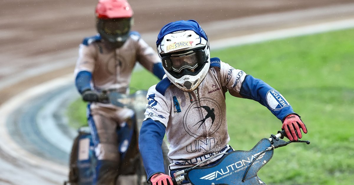 Unia nie jest skazana na spadek? Wszyscy się dziś zdziwią!