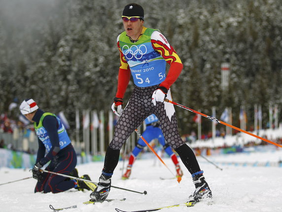 2010-02-24T214054Z_01_OLYSN130_RTRIDSP_3_OLYMPICS-CROSS-COUNTRY.jpg