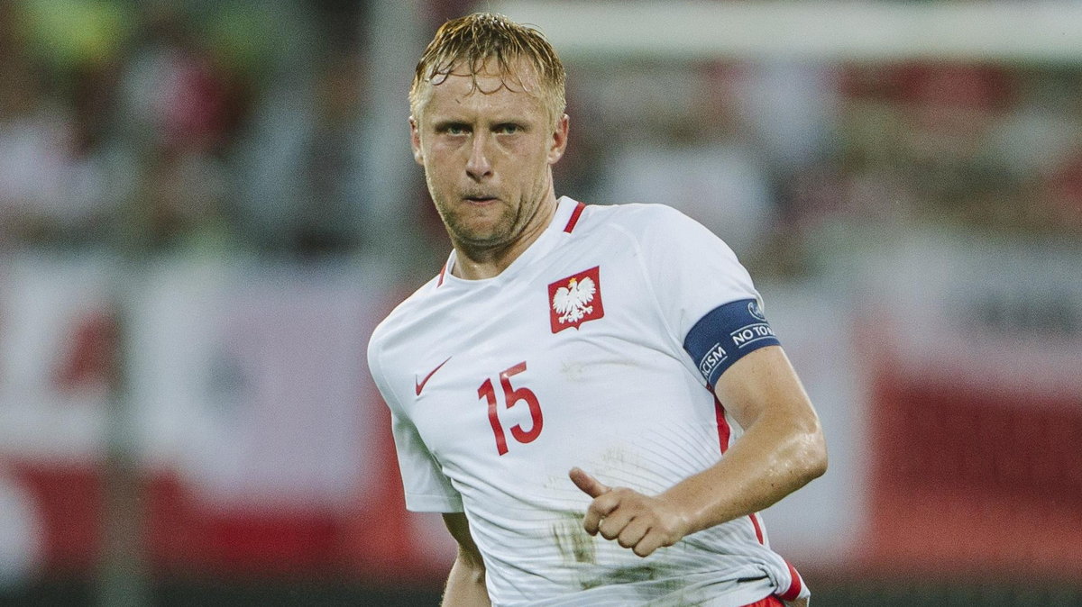 Kamil Glik