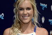 Bethany Hamilton