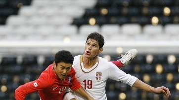 FBL-ENG-SKOREA-SERBIA-FRIENDLY