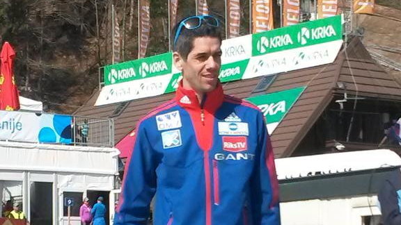 Anders Bardal