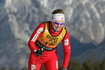 CANADA CROSS COUNTRY SKIING WORLD CUP WOMENS