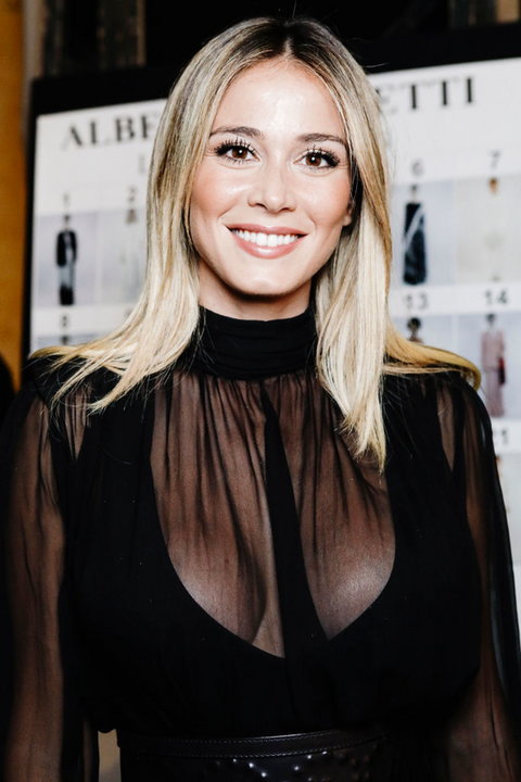 Diletta Leotta