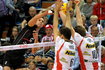 Asseco Resovia Rzeszów - PGE Skra Bełchatów