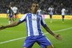 8. Danilo (z FC Porto do Realu Madryt)