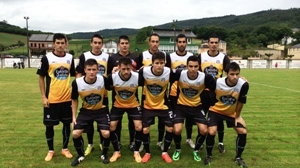 Deportivo Lugo