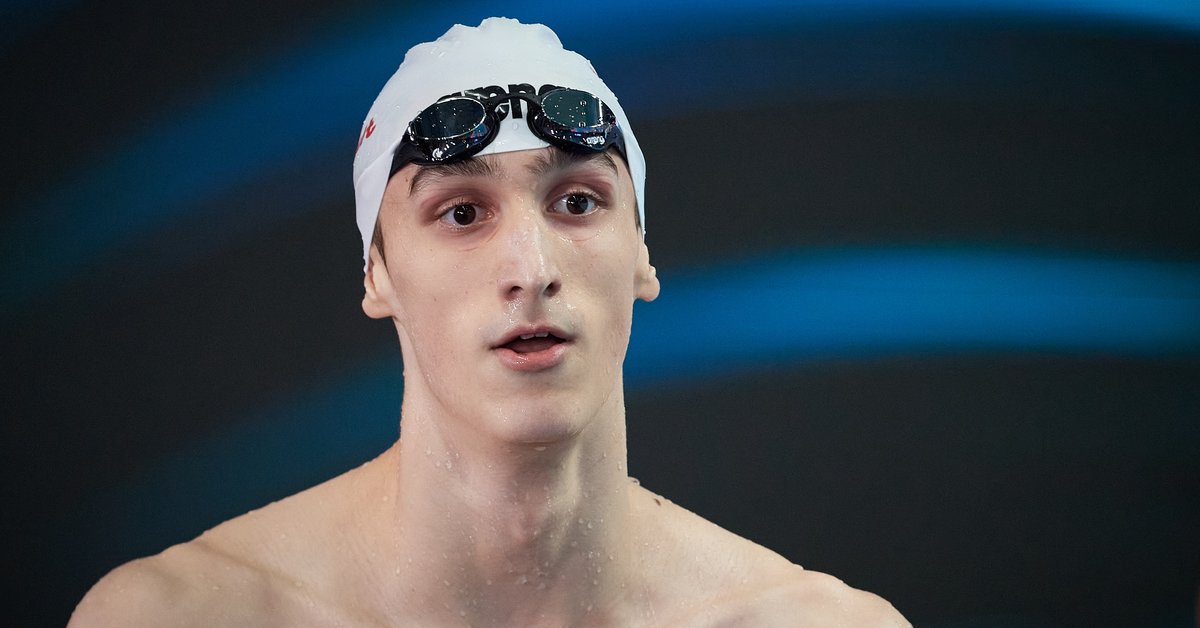 Złe wieści z mistrzostw świata. Polacy bez sukcesów na początek zmagań