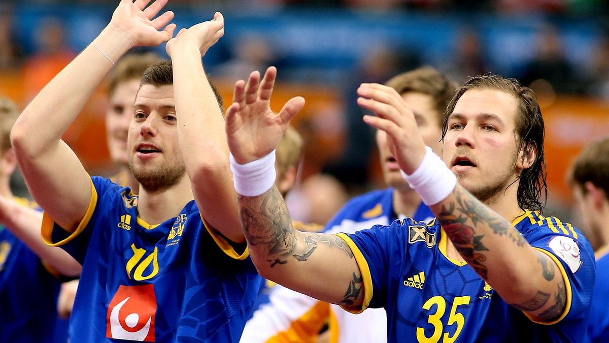 HANDBALL-WC-2015-SWE-ALG