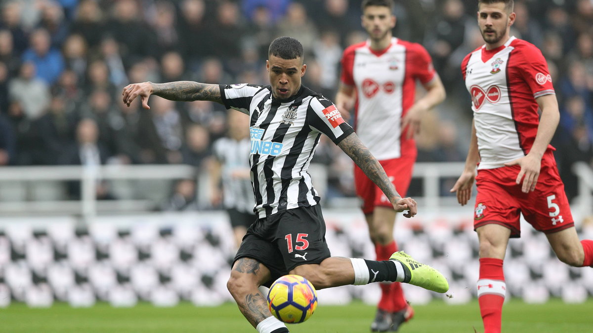 Kenedy