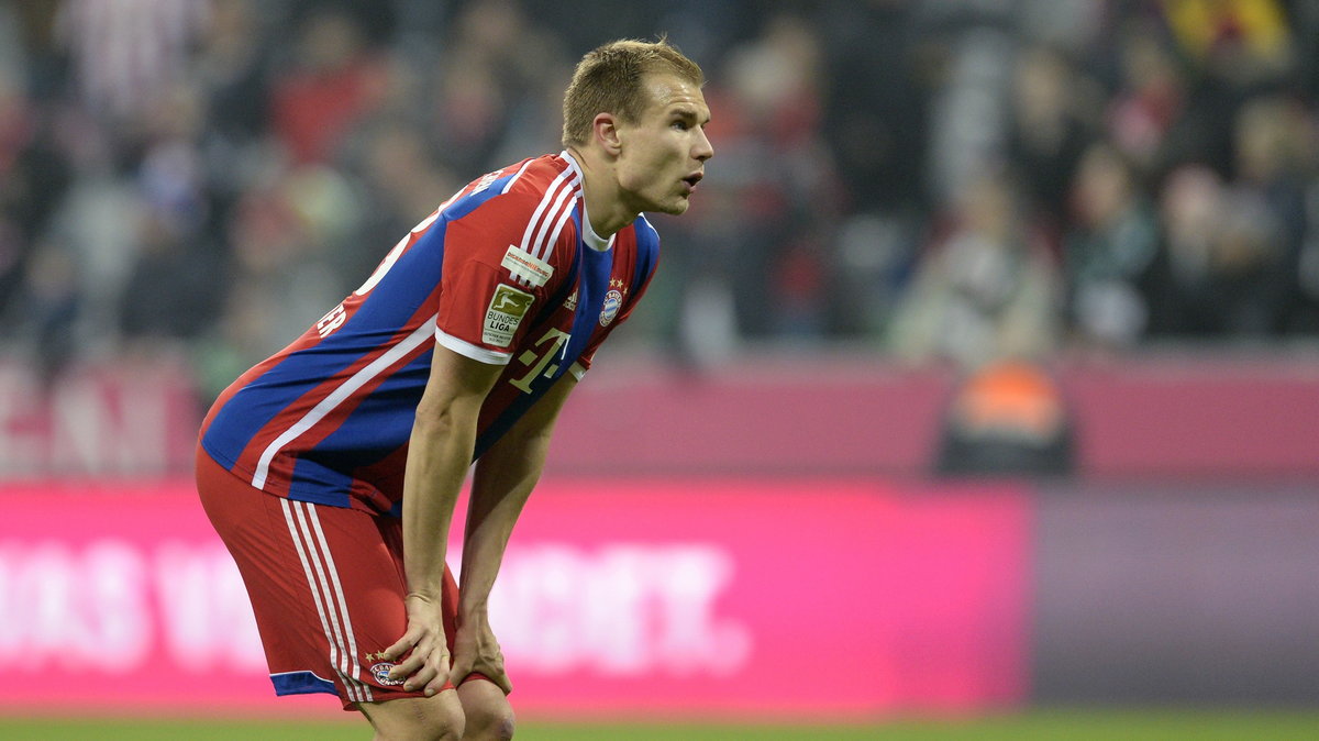 Holger Badstuber