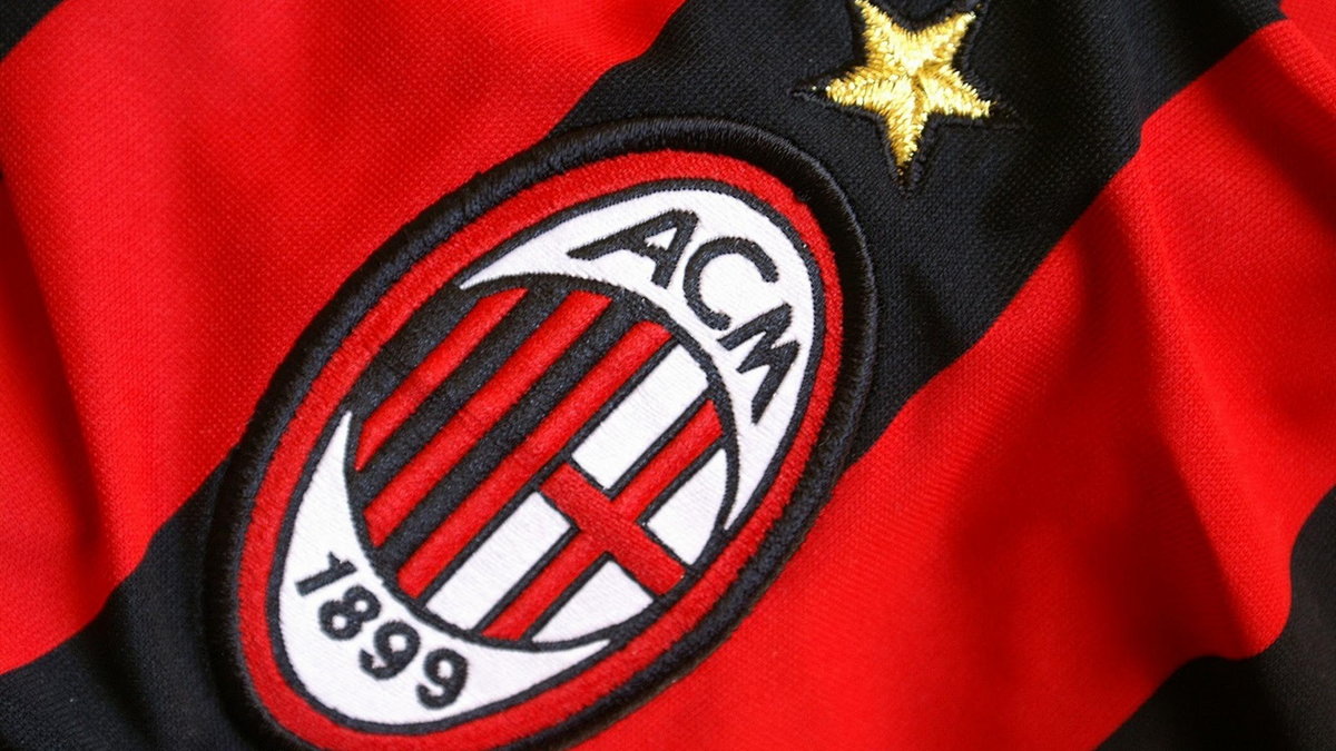 AC Milan zwiąże się z Pumą, ale zarobi mniej