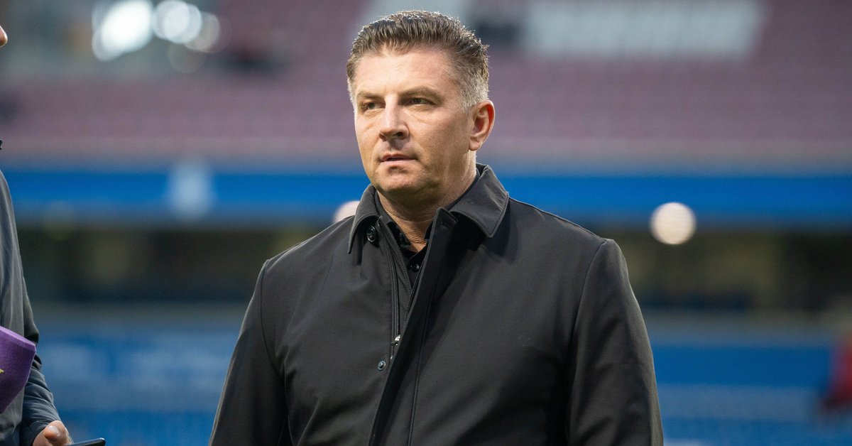 Mateusz Borek ostro o planach polskiego rządu. "Tragiczny pomysł"