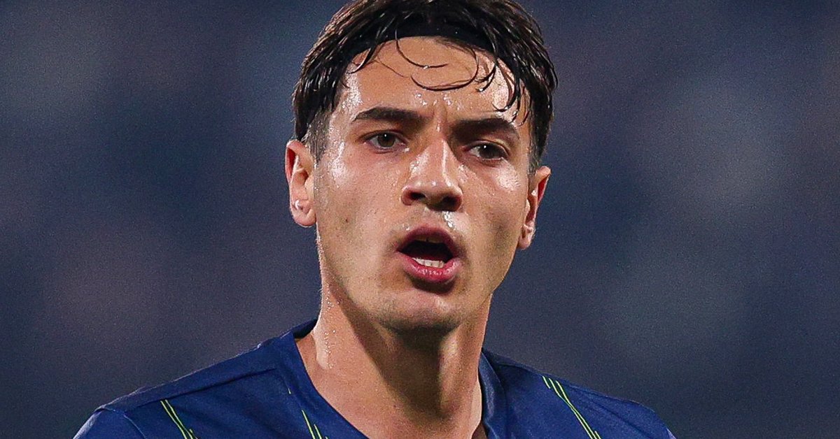 Sensacyjna decyzja w sprawie Jana Bednarka! O Jakubie Kiwiorze jeszcze głośniej