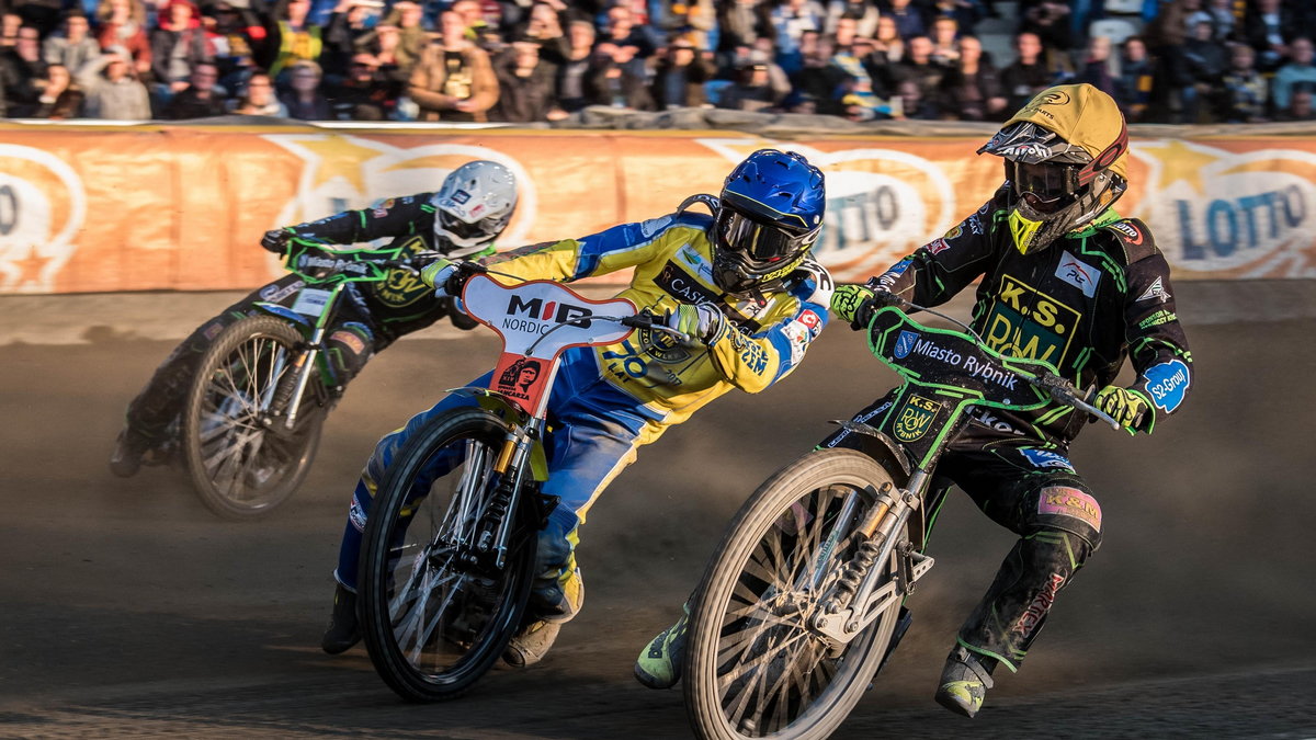 Fredrik Lindgren, Martin Vaculik