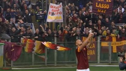 Totti