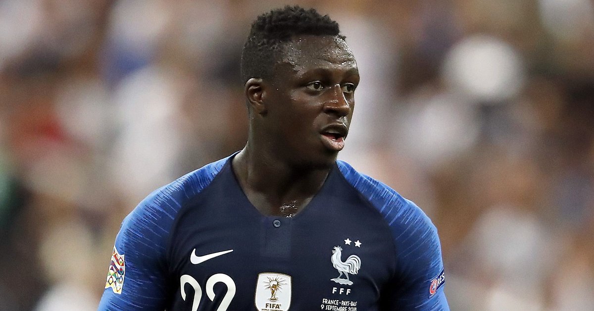 Nie do wiary, to się dzieje! Mistrz świata ma zagrać w Polsce