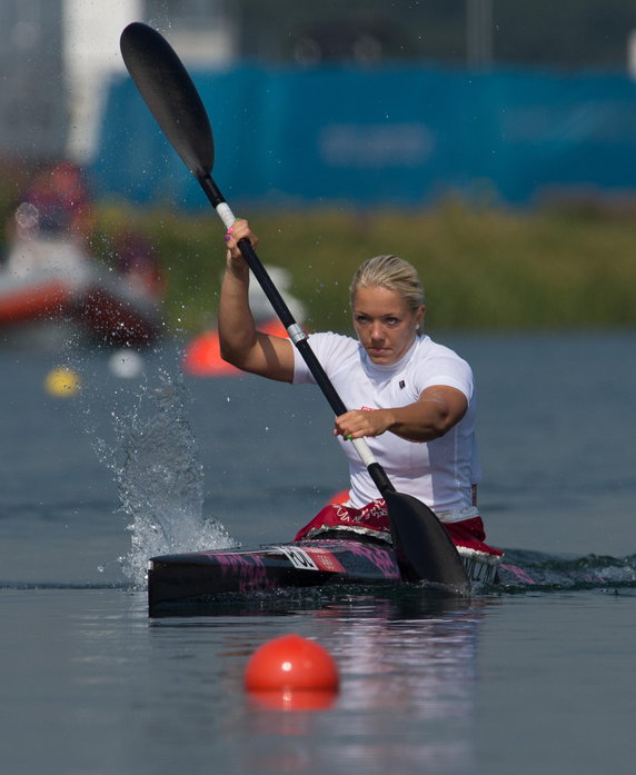 Baku 2015 European Games