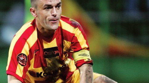 Grzegorz Piechna