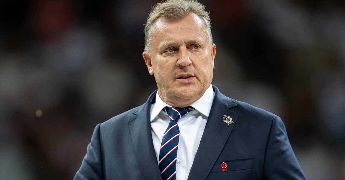 Tak PZPN podsumował pierwszą kadencję Cezarego Kuleszy. Wskazują na sukcesy