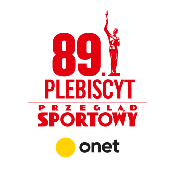 89. Plebiscyt na Najlepszego Sportowca Polski 2023 Roku