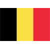 Belgia