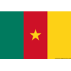 Kamerun